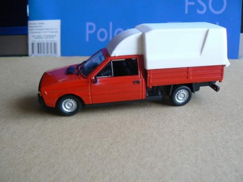 Polonez Truck 2_1.jpg